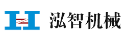 ǻе