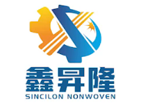 ΕN¡