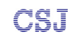 ѱ