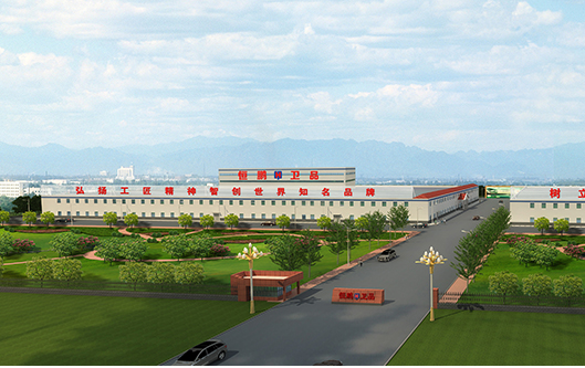 hengpeng.png
