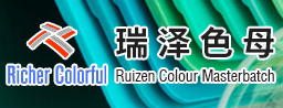 γ