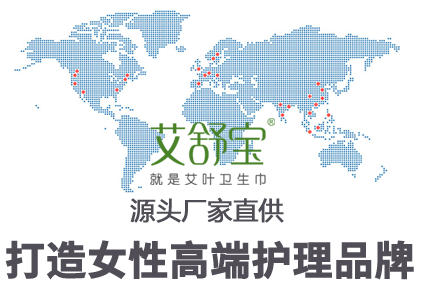 汦1.png