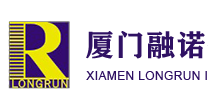 ŵ