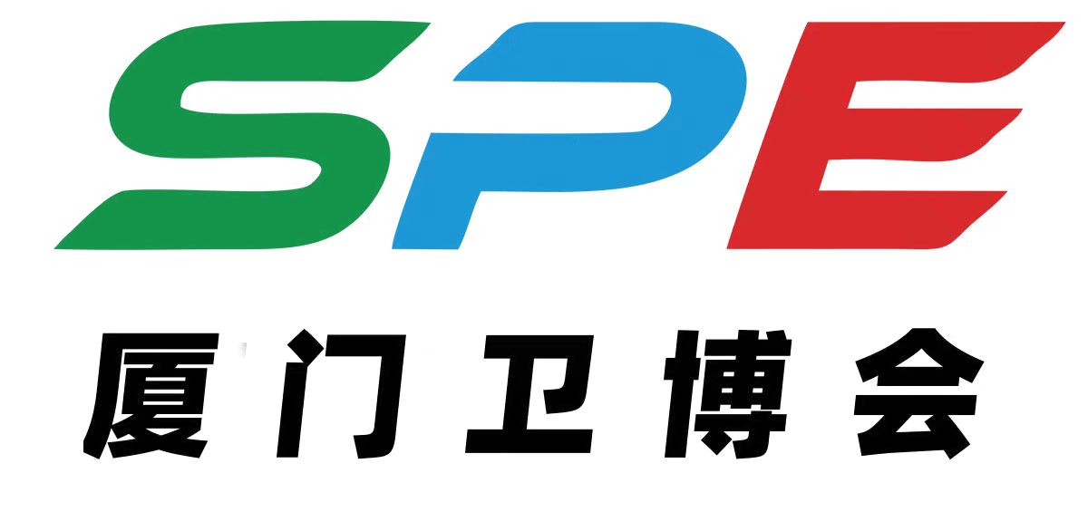 2024ŹƷĦֹӦἴٿ